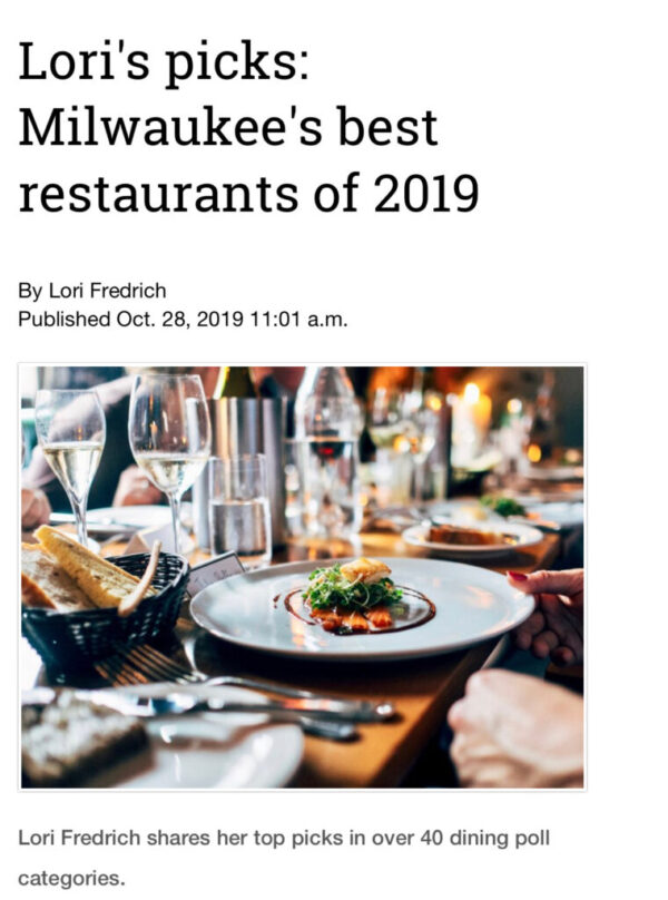 Info – Kin By Rice N Roll | Sushi & Modern Asian & Ramen | Milwaukee, WI