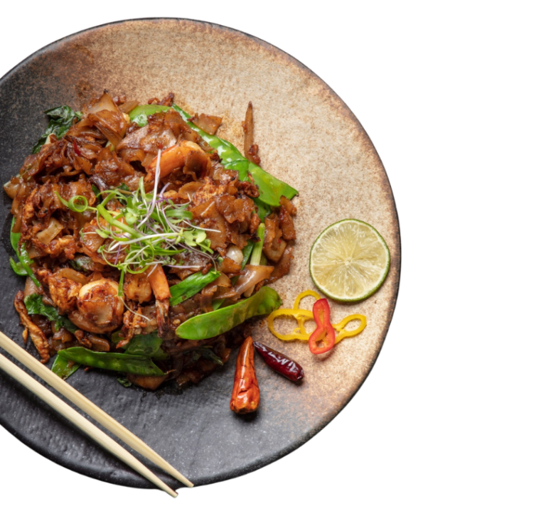 Menus – Kin By Rice N Roll | Sushi & Modern Asian & Ramen | Milwaukee, WI